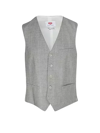 CG - CLUB OF GENTS | Anzugweste | 